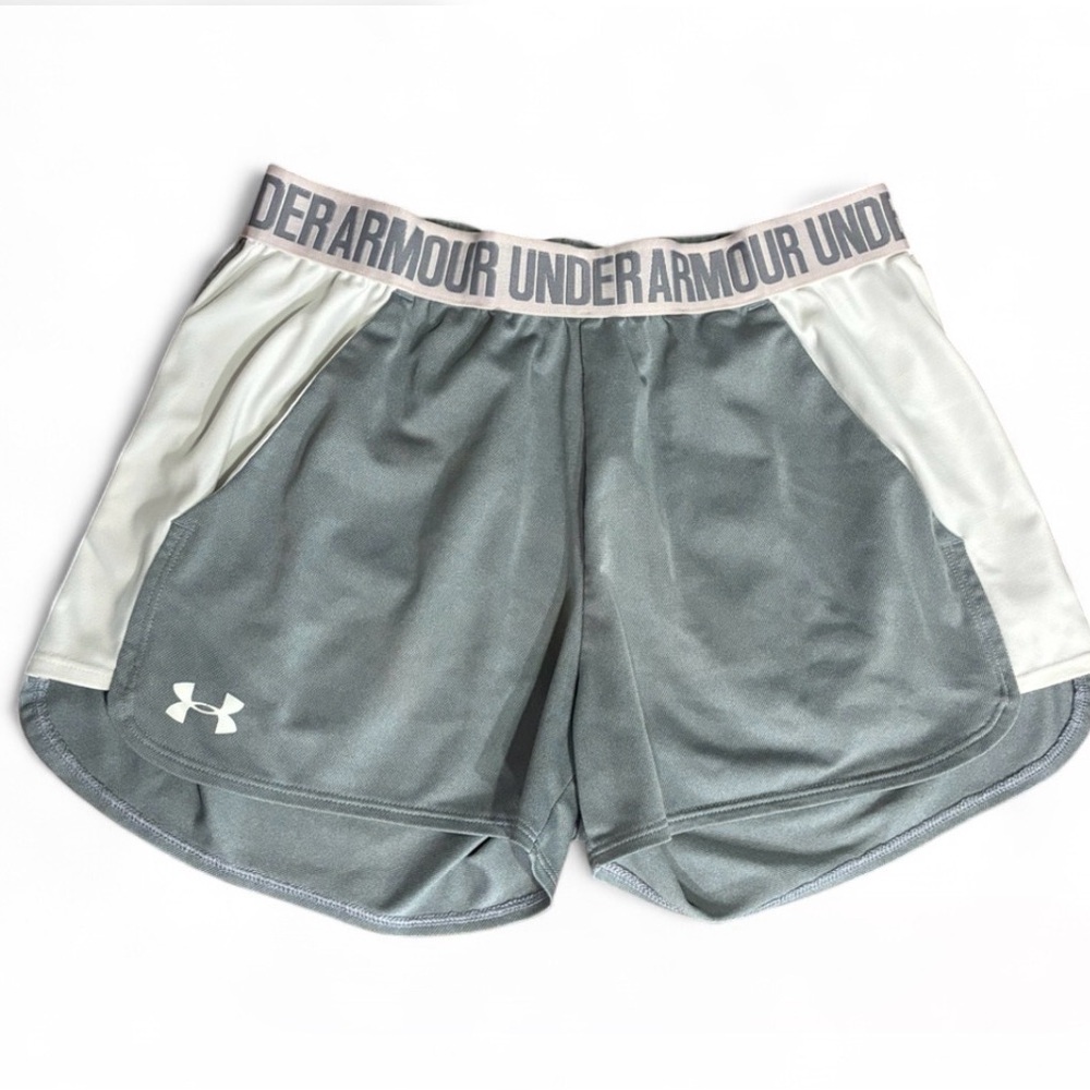 Under Armour Women's shorts
